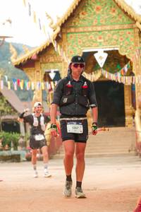 BIB: 
                            <button type="button" onclick="openModal(26907704)" class="btn btn-primary btn-sm float-right btn-popup" data-toggle="modal" data-target=".modal-high-quality">
                        <i class="fas fa-shopping-cart"></i> Add to Cart
                    </button>
                                            <button type="button" onclick="isThisMe(26907704, true)" class="btn btn-success btn-sm float-right btn-popup btn-isme hidden" data-toggle="tooltip" data-placement="bottom" title="นี่คือรูปของคุณใช่ไหม คลิกที่นี่เพื่อเอาเข้าอัลบั้ม">
                        <i class="fas fa-plus"></i> Add to album
                    </button>
                    <button type="button" onclick="isThisMe(26907704, false)" class="btn btn-warning btn-sm float-right btn-popup btn-isnotme hidden">
                        <i class="fas fa-ban"></i> Remove from album
                    </button>